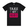 AS Colour / CLASSIC TEE Thumbnail