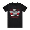 AS Colour / CLASSIC TEE Thumbnail