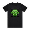 AS Colour / CLASSIC TEE Thumbnail