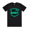 AS Colour / CLASSIC TEE Thumbnail