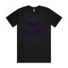 AS Colour / CLASSIC TEE Thumbnail