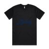 AS Colour / CLASSIC TEE Thumbnail