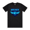 AS Colour / CLASSIC TEE Thumbnail