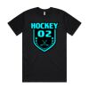 AS Colour / CLASSIC TEE Thumbnail