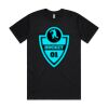 AS Colour / CLASSIC TEE Thumbnail