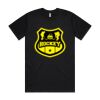 AS Colour / CLASSIC TEE Thumbnail
