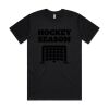AS Colour / CLASSIC TEE Thumbnail