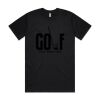 AS Colour / CLASSIC TEE Thumbnail