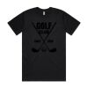 AS Colour / CLASSIC TEE Thumbnail