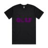 AS Colour / CLASSIC TEE Thumbnail