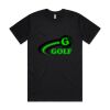 AS Colour / CLASSIC TEE Thumbnail