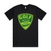 AS Colour / CLASSIC TEE Thumbnail