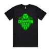 AS Colour / CLASSIC TEE Thumbnail