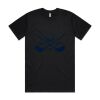 AS Colour / CLASSIC TEE Thumbnail