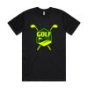 AS Colour / CLASSIC TEE Thumbnail