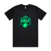 AS Colour / CLASSIC TEE Thumbnail