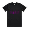 AS Colour / CLASSIC TEE Thumbnail