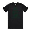 AS Colour / CLASSIC TEE Thumbnail