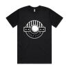 AS Colour / CLASSIC TEE Thumbnail