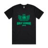 AS Colour / CLASSIC TEE Thumbnail