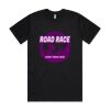 AS Colour / CLASSIC TEE Thumbnail