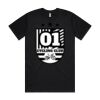 AS Colour / CLASSIC TEE Thumbnail