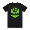AS Colour / CLASSIC TEE Thumbnail