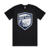 AS Colour / CLASSIC TEE Thumbnail
