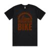 AS Colour / CLASSIC TEE Thumbnail