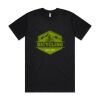 AS Colour / CLASSIC TEE Thumbnail