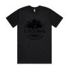 AS Colour / CLASSIC TEE Thumbnail