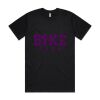AS Colour / CLASSIC TEE Thumbnail