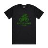 AS Colour / CLASSIC TEE Thumbnail
