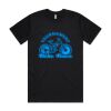 AS Colour / CLASSIC TEE Thumbnail