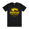 AS Colour / CLASSIC TEE Thumbnail