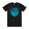 AS Colour / CLASSIC TEE Thumbnail