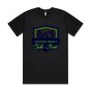 AS Colour / CLASSIC TEE Thumbnail