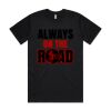 AS Colour / CLASSIC TEE Thumbnail