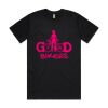 AS Colour / CLASSIC TEE Thumbnail