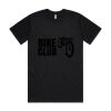 AS Colour / CLASSIC TEE Thumbnail