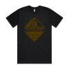 AS Colour / CLASSIC TEE Thumbnail