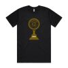 AS Colour / CLASSIC TEE Thumbnail