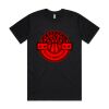 AS Colour / CLASSIC TEE Thumbnail