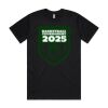 AS Colour / CLASSIC TEE Thumbnail