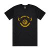 AS Colour / CLASSIC TEE Thumbnail