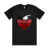 AS Colour / CLASSIC TEE Thumbnail