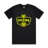 AS Colour / CLASSIC TEE Thumbnail