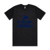 AS Colour / CLASSIC TEE Thumbnail