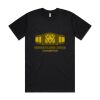 AS Colour / CLASSIC TEE Thumbnail