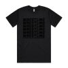AS Colour / CLASSIC TEE Thumbnail